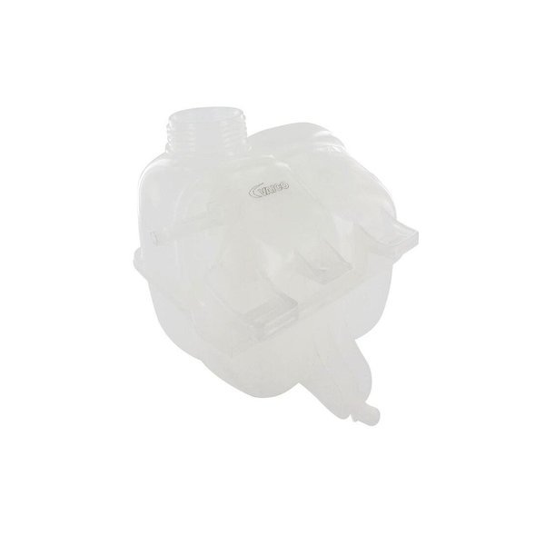 EXPANSION TANK COOLANT, Vaico, Mfr#: V20-1569